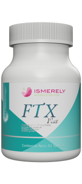 FTX PLUS