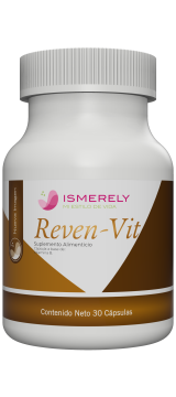 Reven-Vit CAP 30